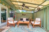 5007 Fort Clark Dr - Photo 6