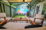 5007 Fort Clark Dr - Photo 7