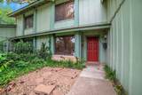 5007 Fort Clark Dr - Photo 8