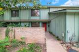 5007 Fort Clark Dr - Photo 9