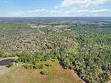 TBD High Grove Rd - Photo 11