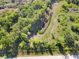 TBD High Grove Rd - Photo 13