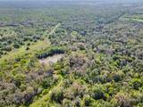 TBD High Grove Rd - Photo 14