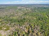 TBD High Grove Rd - Photo 15