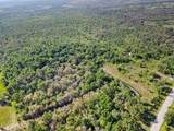 TBD High Grove Rd - Photo 6