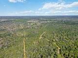 TBD High Grove Rd - Photo 7