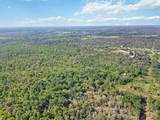 TBD High Grove Rd - Photo 8