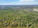 TBD High Grove Rd - Photo 9