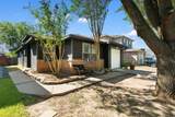 3213 Crownover St - Photo 1