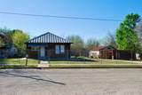 125 Wallace St - Photo 1