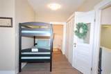 125 Wallace St - Photo 10