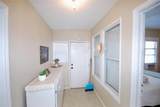 125 Wallace St - Photo 11