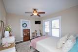 125 Wallace St - Photo 12