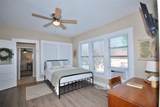 125 Wallace St - Photo 14