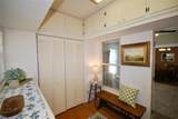 125 Wallace St - Photo 15