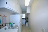 125 Wallace St - Photo 16