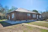 125 Wallace St - Photo 17