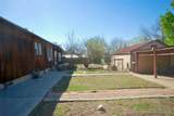 125 Wallace St - Photo 18