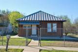 125 Wallace St - Photo 19