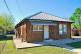 125 Wallace St - Photo 21