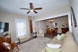 125 Wallace St - Photo 5