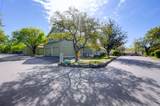 42 Cypress Pt - Photo 28
