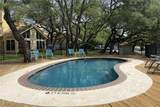 42 Cypress Pt - Photo 29