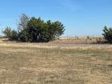 1715 CR 251 County Road 251 Rds - Photo 1