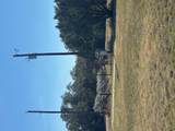 1715 CR 251 County Road 251 Rds - Photo 2