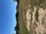 1715 CR 251 County Road 251 Rds - Photo 4
