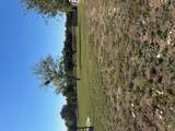 1715 CR 251 County Road 251 Rds - Photo 5