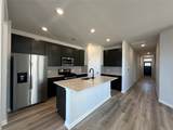 2167 Tobias Leo Way - Photo 13