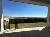 2167 Tobias Leo Way - Photo 23