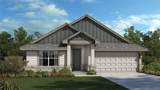 113 Salado Creek Trl - Photo 1