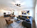 113 Salado Creek Trl - Photo 4