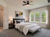 113 Salado Creek Trl - Photo 5