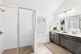 113 Salado Creek Trl - Photo 6