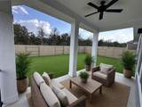 113 Salado Creek Trl - Photo 7