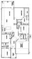 113 Salado Creek Trl - Photo 8