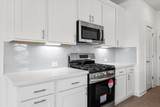 7324 Sparkling Light Dr - Photo 15