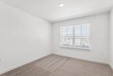 7324 Sparkling Light Dr - Photo 19
