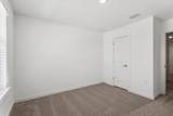 7324 Sparkling Light Dr - Photo 20