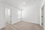 7324 Sparkling Light Dr - Photo 23