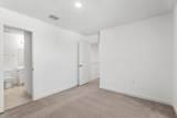 7324 Sparkling Light Dr - Photo 24