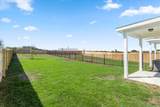 7324 Sparkling Light Dr - Photo 32