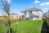7324 Sparkling Light Dr - Photo 35