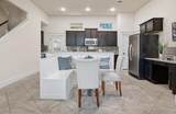 10905 Rock Island Dr - Photo 11