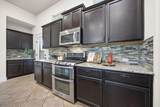 10905 Rock Island Dr - Photo 12
