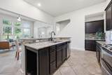 10905 Rock Island Dr - Photo 13