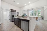 10905 Rock Island Dr - Photo 14